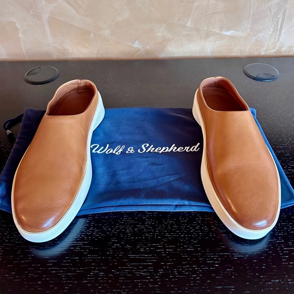 Cruise Mule - Picture 5 of 13